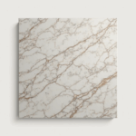 Kitchen Cabinet