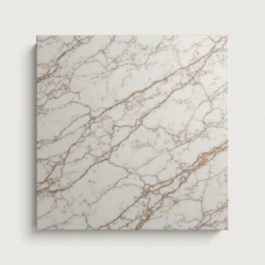 Floor Tiles