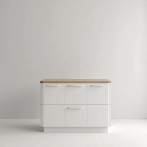 Kitchen Cabinet