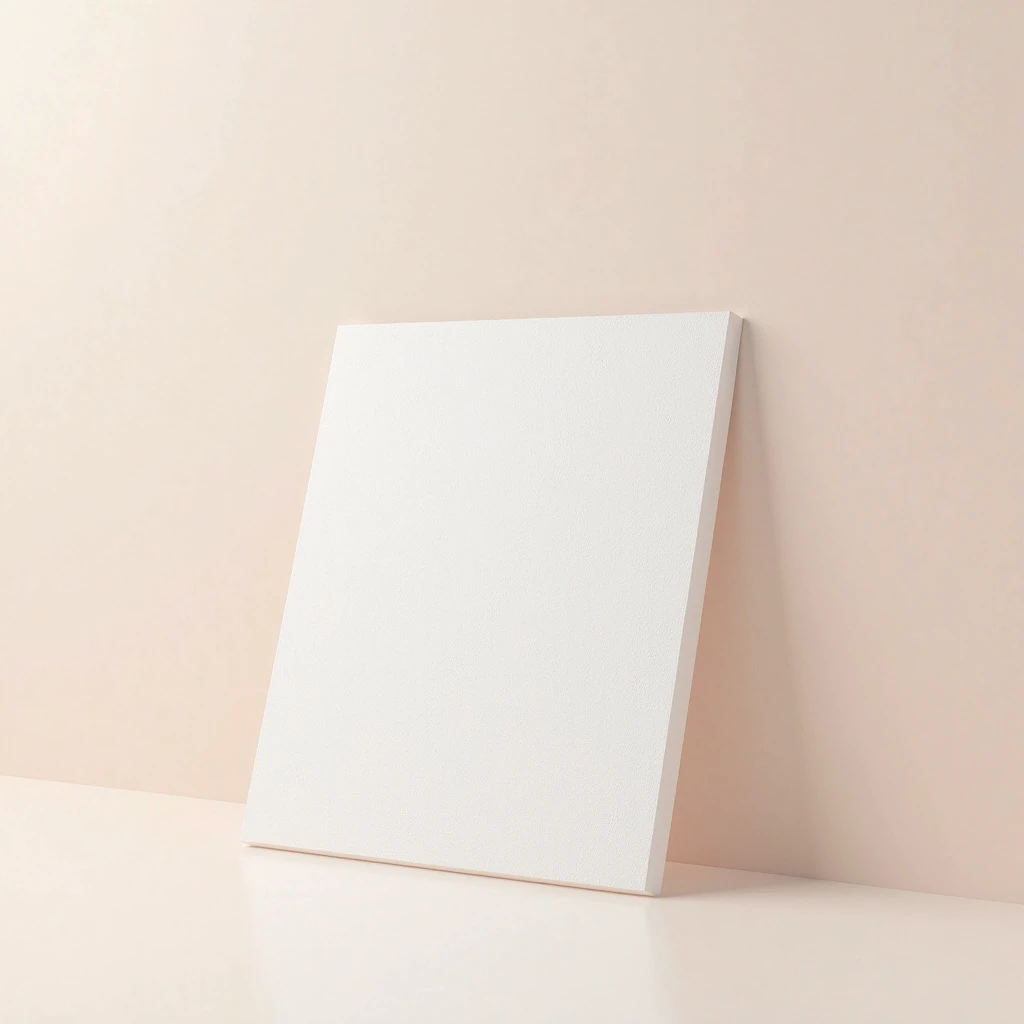Sound Panel