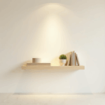 Wall Socket